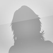 ɮ ɛ ɮ ɛ ӄ ֆ ɨ_!