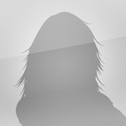 ɮ ɛ ɮ ɛ ӄ ֆ ɨ_!