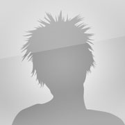 ɮ ɛ ɮ ɛ ӄ ֆ ɨ_!